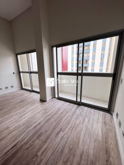 Sala-Conjunto, 58 m² - Foto 5
