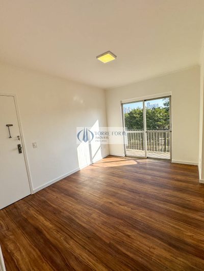 Apartamento, 3 quartos, 94 m² - Foto 1
