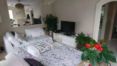 Casa, 3 quartos, 180 m² - Foto 5