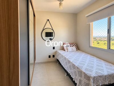 Apartamento, 3 quartos, 65 m² - Foto 5
