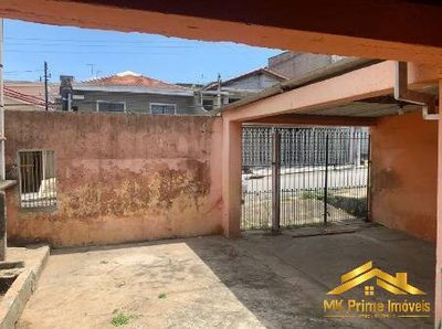 Casa, 2 quartos, 192 m² - Foto 4