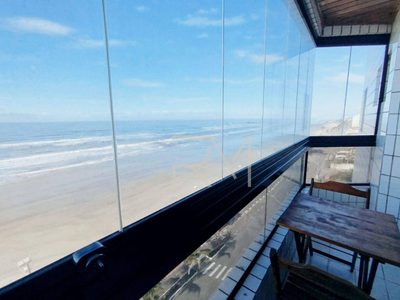 Apartamento, 2 quartos, 75 m² - Foto 2