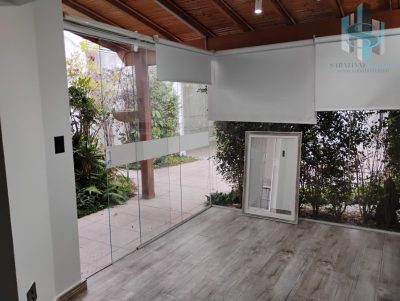 Sala-Conjunto, 15 m² - Foto 1