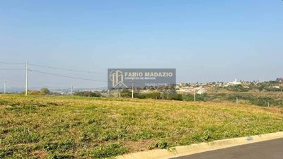 Terreno, 300 m² - Foto 2