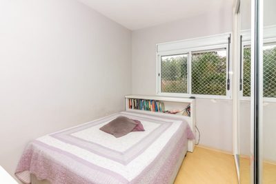 Apartamento, 3 quartos, 136 m² - Foto 4
