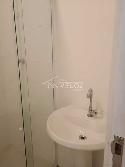 Sala-Conjunto, 34 m² - Foto 1
