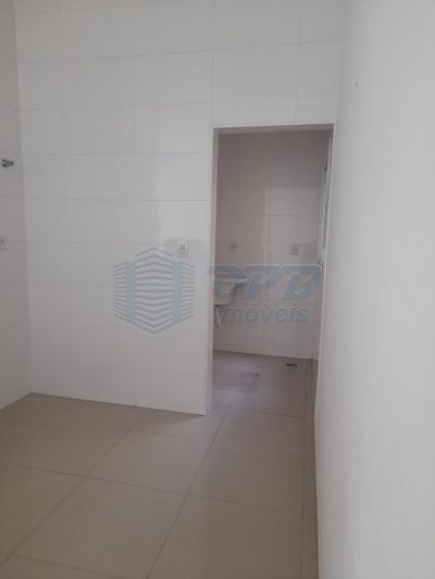 Apartamento - Foto 4