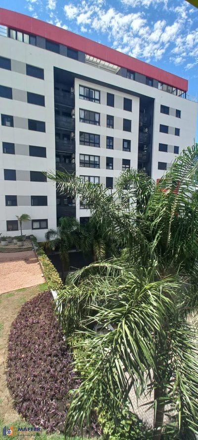 Apartamento, 2 quartos, 65 m² - Foto 4