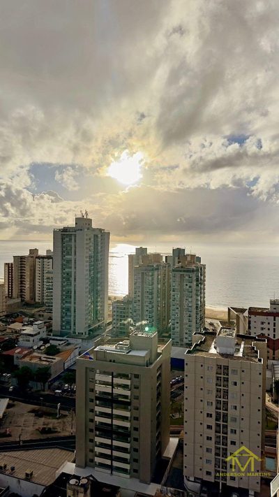 Apartamento, 3 quartos, 84 m² - Foto 2