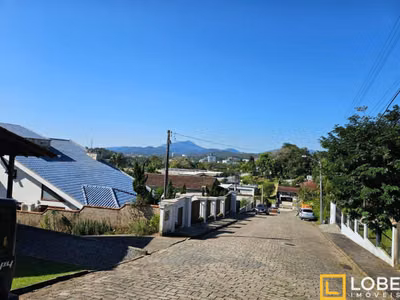 Terreno, 646 m² - Foto 4