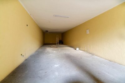 Apartamento, 2 quartos, 71 m² - Foto 3