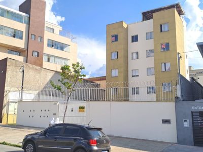 Apartamento, 2 quartos, 20 m² - Foto 1