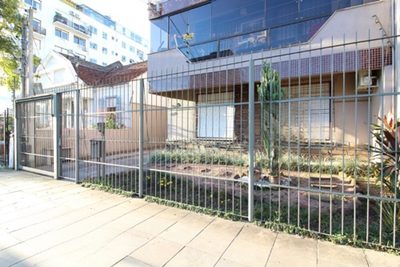 Apartamento, 2 quartos, 88 m² - Foto 1