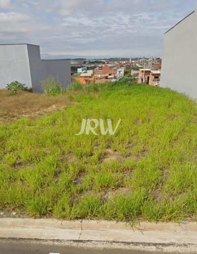 Terreno, 150 m² - Foto 1
