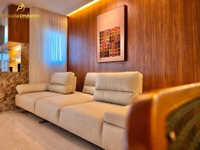 Loja-Salão, 206 m² - Foto 5
