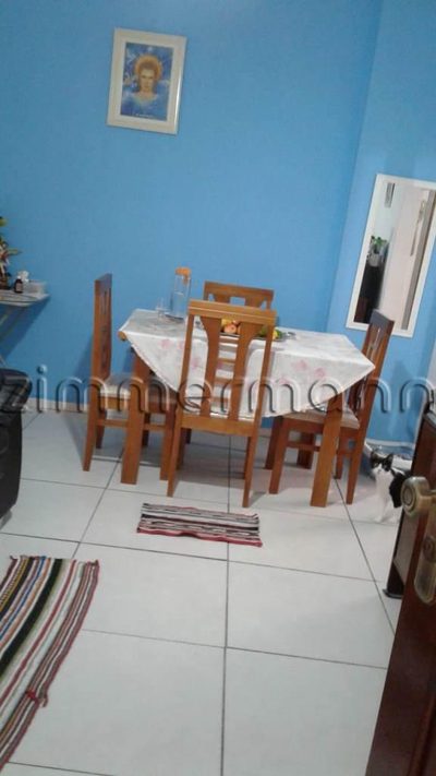 Apartamento, 2 quartos, 67 m² - Foto 4