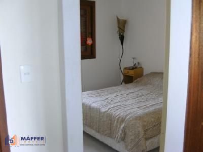 Casa, 3 quartos, 126 m² - Foto 1