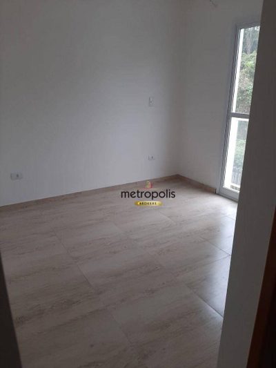 Cobertura, 2 quartos, 97 m² - Foto 5