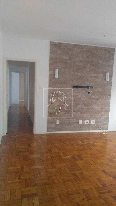 Apartamento, 2 quartos, 89 m² - Foto 3