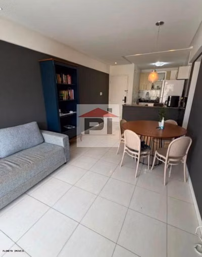 Apartamento, 2 quartos, 63 m² - Foto 3