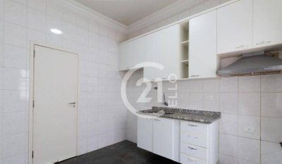 Casa, 3 quartos, 180 m² - Foto 4