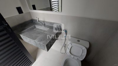 Casa, 3 quartos, 175 m² - Foto 4