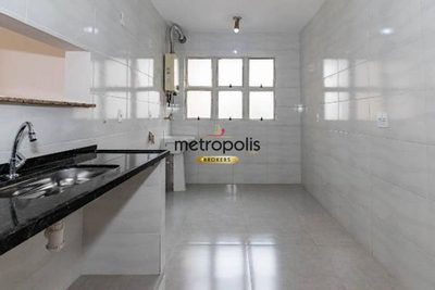 Apartamento, 3 quartos, 74 m² - Foto 4