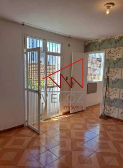 Apartamento, 1 quarto, 36 m² - Foto 2