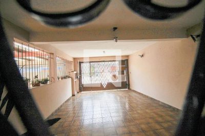Casa, 2 quartos, 221 m² - Foto 5