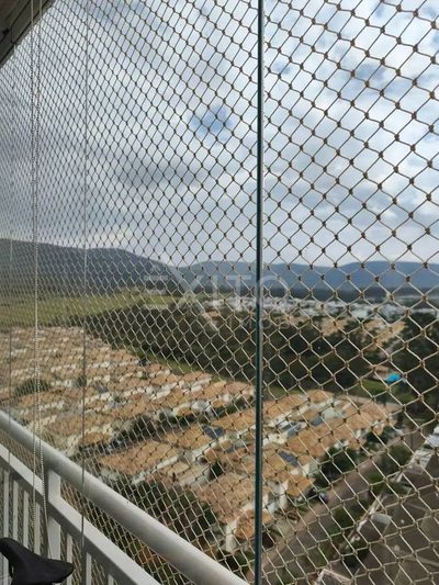 Apartamento, 3 quartos, 101 m² - Foto 3
