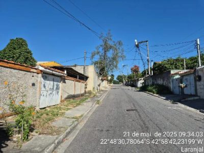 Casa, 1 quarto, 43 m² - Foto 1
