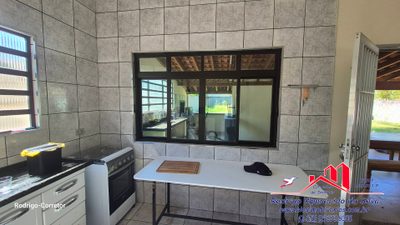 Casa, 3 quartos, 720 m² - Foto 4