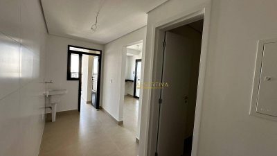 Apartamento, 3 quartos, 120 m² - Foto 3