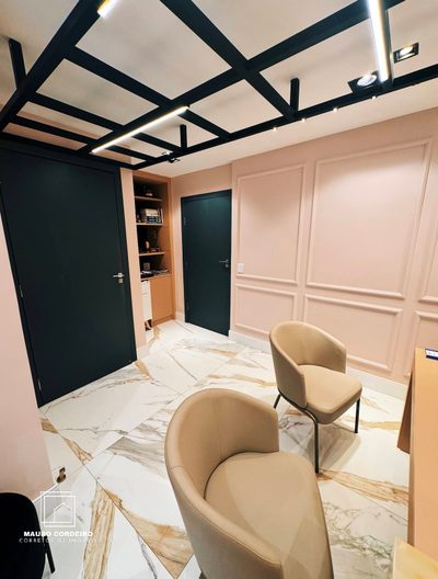 Sala-Conjunto - Foto 2
