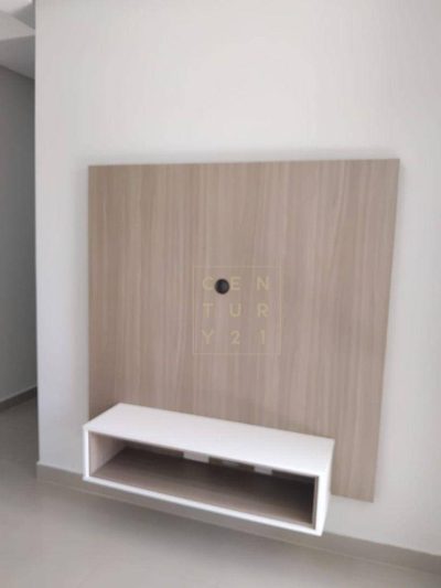 Apartamento, 3 quartos, 72 m² - Foto 5