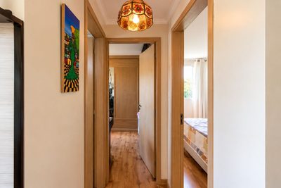 Apartamento, 2 quartos, 62 m² - Foto 5