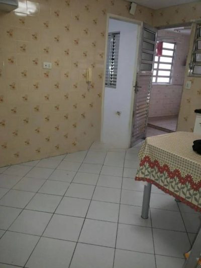 Casa, 2 quartos, 132 m² - Foto 4