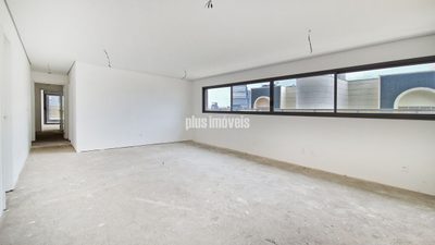 Apartamento, 3 quartos, 265 m² - Foto 3