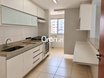 Apartamento, 3 quartos, 97 m² - Foto 2
