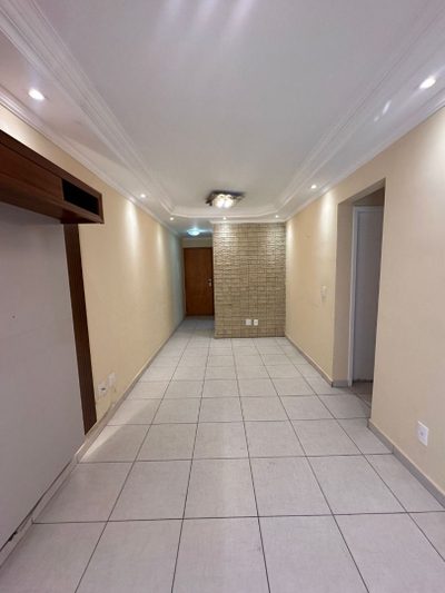 Apartamento, 2 quartos, 64 m² - Foto 4