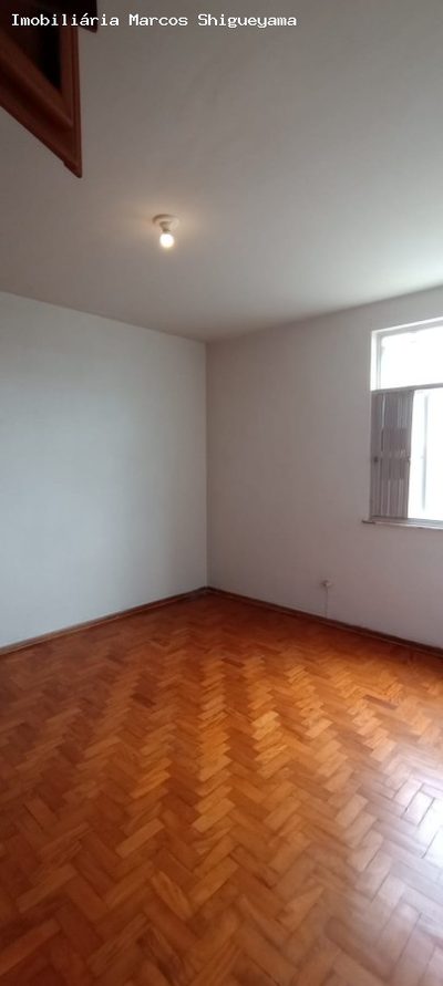 Apartamento, 2 quartos, 86 m² - Foto 5