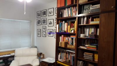 Apartamento, 3 quartos, 138 m² - Foto 3