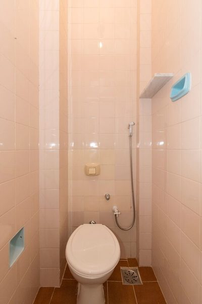 Apartamento, 2 quartos, 75 m² - Foto 2