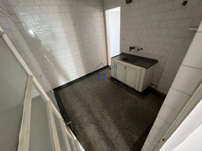 Apartamento, 2 quartos, 99 m² - Foto 2