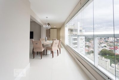 Cobertura, 4 quartos, 275 m² - Foto 3