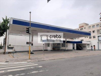 Terreno, 348 m² - Foto 3