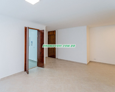 Apartamento, 3 quartos, 117 m² - Foto 4