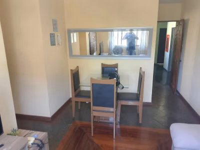 Apartamento, 3 quartos - Foto 4