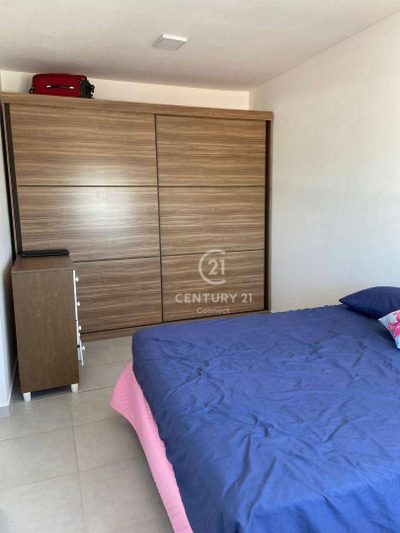 Apartamento, 3 quartos, 77 m² - Foto 5
