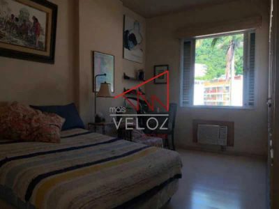 Apartamento, 2 quartos, 74 m² - Foto 2